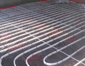 定安卫生间测漏水多少钱 定安卫生间测漏水多少钱