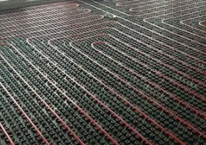 定安卫生间测漏水哪家好 定安卫生间测漏水哪家好