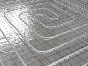 定安清洗地暖哪家好