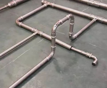 定安水管维修推荐电话