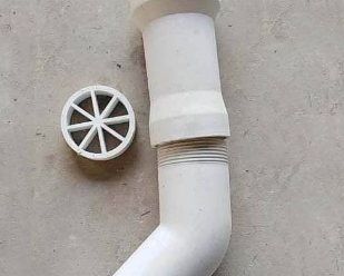 定安水管维修哪家好