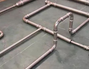 定安水管维修哪家好