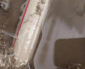定安卫生间防水价格