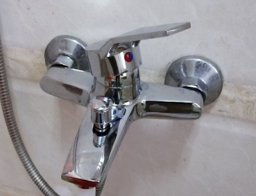 定安水管维修多少钱
