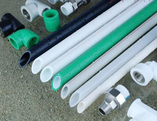 定安水管维修多少钱
