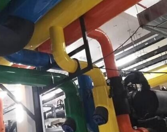 定安水管维修多少钱
