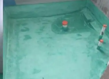 定安卫生间防水哪家好