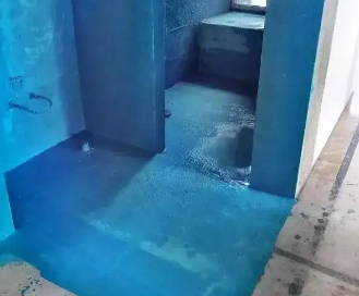 定安卫生间防水哪家好