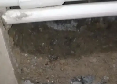 定安卫生间测漏水多少钱