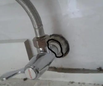 定安水管维修多少钱