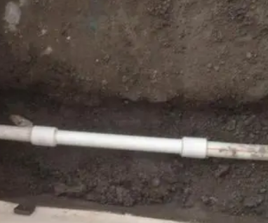定安水管维修哪家好