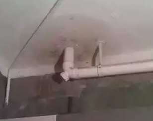 定安卫生间测漏水哪家好