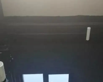 定安卫生间防水价格多少