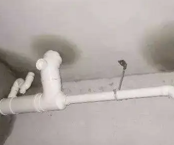 定安卫生间测漏水哪家好