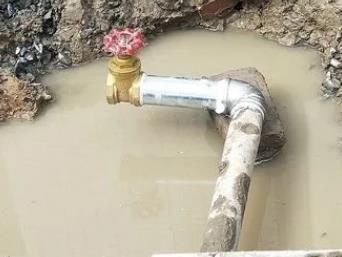 定安漏水检测电话多少