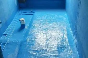 定安测漏水电话多少